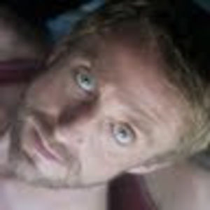 Meet your Posher, Brad